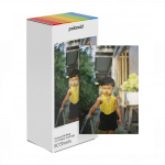 Polaroid fotopaber Hi-Print 4x6" 80 lehte