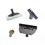 Tarvikute komplekt Bissell Accessory Pack PowerFresh SlimSteam