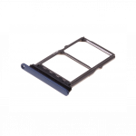 Huawei HMA-L29 Mate 20 sim/sd kaardi sahtel, sinine