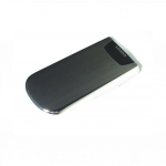 Nokia 8800 RM-13 akukaas h&otilde;bedane