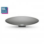 Bowers & Wilkins multiroom WiFi k&otilde;lar Zeppelin hall