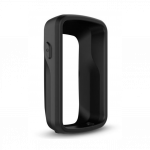 Garmin Silicone Case Edge 820 Black