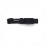 Garmin Antenna Keeper Flex Band Sheath T5/TT15