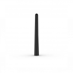 Garmin VHF Antenna