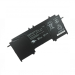 Sony Vaio Flip 13 aku VGP-BPS41, 3140mAh