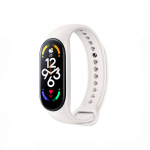 Xiaomi Smart Band 7 Strap Ivory