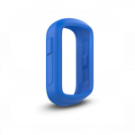 Garmin Silicone Case Edge 130 Blue