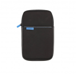 Garmin 8" Universal Carrying Case