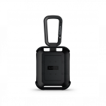 Garmin Cradle Mount