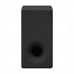 Sony Soundbari juhtmevaba subwoofer SA-SW3