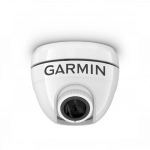 Garmin GC 245 Surface Mount Camera