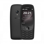 Nokia 6310 2021 DS TA-1400 must