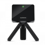 Garmin Approach R10 Golf Launch Monitor