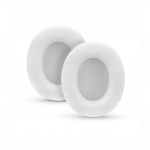 Beats Studio2 Ear Pad Set White