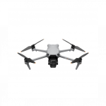 DJI Air 3S (DJI RC-N3)