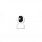 Xiaomi Smart Camera C400