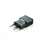Samsung Adapter ETA0U81EBE, 5V, 1A, must
