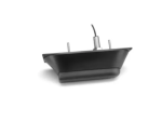 Garmin GT23M-TH