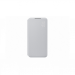 Samsung Galaxy S22 Plus Smart LED View &uuml;mbris hall