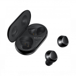 Juhtmevabad k&otilde;rvaklapid Samsung Galaxy Buds+, must