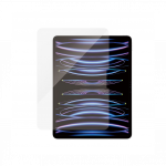 Kaitseklaas Apple iPad Pro 11" (2024), PanzerGlass
