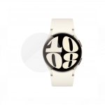 Kaitseklaas Samsung Galaxy Watch6 44mm, veekindel, PanzerGlass