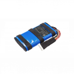 JBL Boombox 2 aku SUN-INTE-213 SUN-INTE-268 7.4V