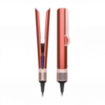 Dyson HT01 Airstrait Strawberry Bronze/ Rose