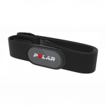 Polar H9 Heart Rate Sensor Black XS-S