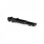Garmin Rifle Mount For Xero C2 Chronograph