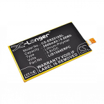 Sony E5803/E5823/F3211 Xperia Z5 Compact / XA Ultra aku LIS1594ERPC U50036707