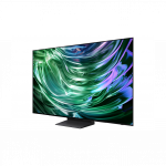 Samsung S90D 55" 4K UHD OLED Teler