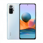 Xiaomi Redmi Note 10 Pro 64GB Glacier Blue