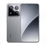 Xiaomi 15 Pro 1TB Gray CN