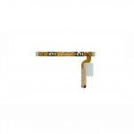 Samsung SM-J330F Galaxy J3 2017 vol&uuml;&uuml;minupu lintkaabel