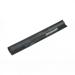 HP ProBook 440 G2 aku 2800mAh 4 cell 40Wh VI04XL
