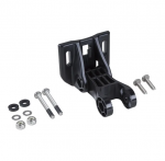 Garmin Transom Mount v2