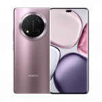 Huawei Honor X9c 256GB Titanium Purple