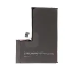 Apple iPhone 15 Pro aku 661-35694 B varuosa