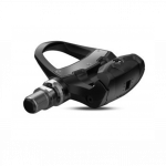 Garmin Vector 3S Upgrade Pedal