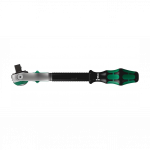 Wera 8000 C Padrunv&otilde;ti 1 tk