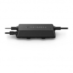 Garmin Throttle Actuator