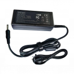 Nokia adapter MD-100W JBL, 18V, 2,5A, must