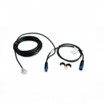 Airmar T80 Water Temperature Probe 8-pin
