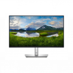24" Full HD LED monitor Dell P2425H