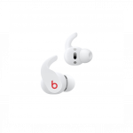 Beats Fit Pro True Wireless Earbuds White
