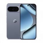Google Pixel 10 Pro 128GB Moonstone