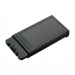 Panasonic Toughbook CF-54 aku CF-VZSU0PW