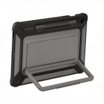 Samsung Galaxy Tab S9 FE Outdoor Cover must