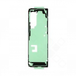 Samsung SM-F900F Galaxy Fold akukaane teip